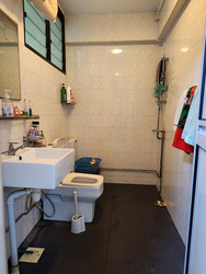 Blk 30 Cassia Crescent (Geylang), HDB 4 Rooms #553950161